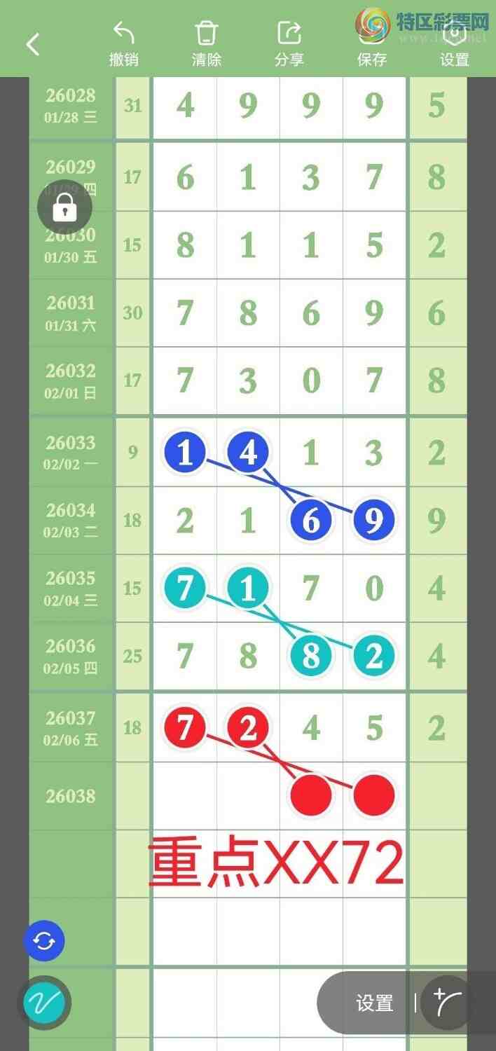 [������] 26038�ڣ�ʮλ�����ڵ���һ��λ�ã���!��ͼ�桿522 / ����:������ / ����ID:1210614