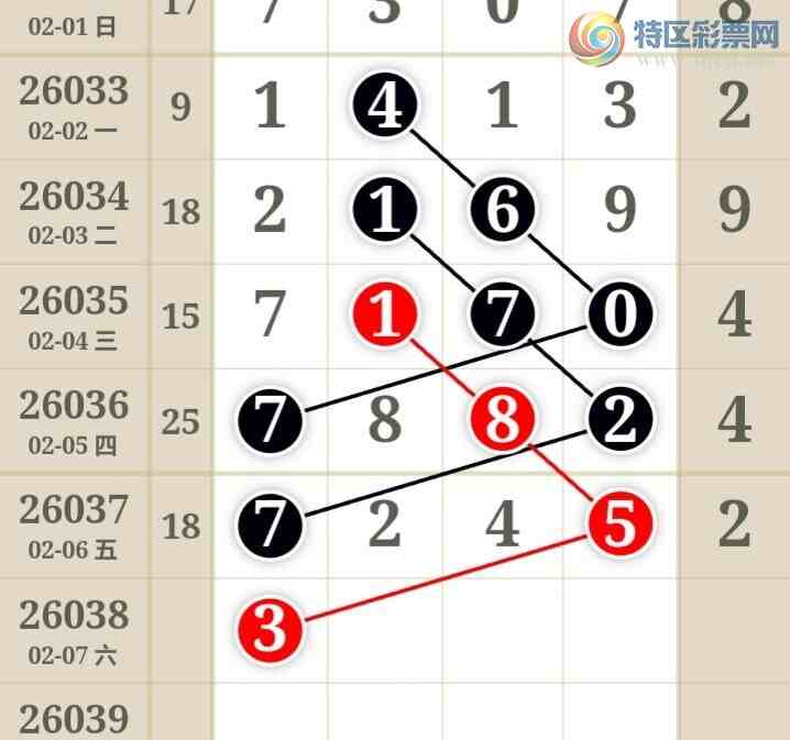 [������] 26038�ڣ�С����ʮλ,��8��,26��24�ڡ�ͼ�桿668 / ����:С���� / ����ID:1210392