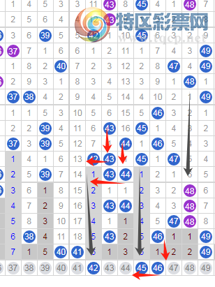 [����8] ����493 / ����:�̳��� / ����ID:1210784