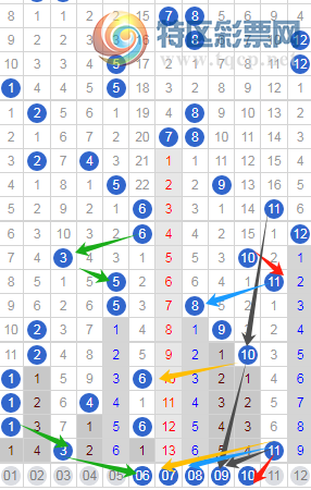 [����͸] ����139 / ����:�̳��� / ����ID:1210785