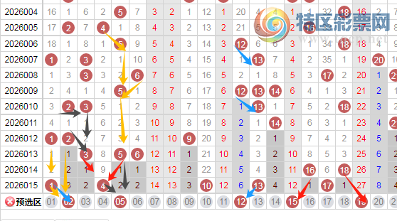 [����͸] ǰ������753 / ����:�̳��� / ����ID:1210786