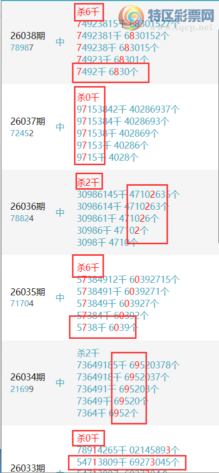 [������] 26039�ڣ��������ˡ�Ư���������� ɱ��3���У��Ӽ���7XX8��ͼ�桿108 / ����:������ / ����ID:1211035