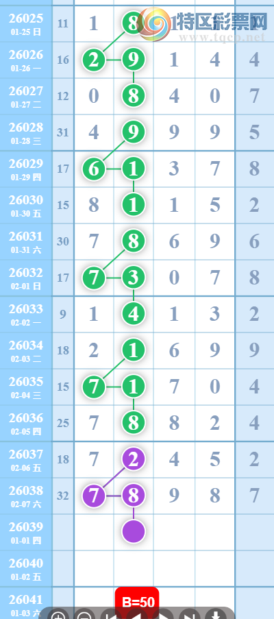 [������] 26039�ڣ��������ˡ�Ư���������� ɱ��3���У��Ӽ���7XX8��ͼ�桿637 / ����:������ / ����ID:1211035