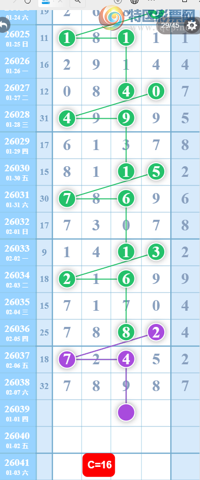 [������] 26039�ڣ��������ˡ�Ư���������� ɱ��3���У��Ӽ���7XX8��ͼ�桿568 / ����:������ / ����ID:1211035