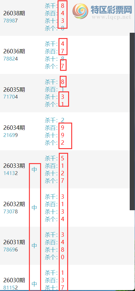 [������] 26039�ڣ������ϰ�С�㡷������� �Ӽ���7XX8 ��ͼ�桿147 / ����:���ϰ�С�� / ����ID:1211043