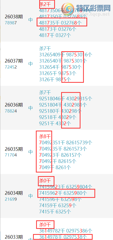 [������] 26039�ڣ������ϰ�С�㡷������� �Ӽ���7XX8 ��ͼ�桿970 / ����:���ϰ�С�� / ����ID:1211043