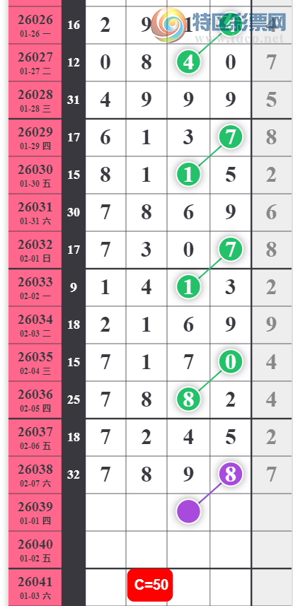 [������] 26039�ڣ������ϰ�С�㡷������� �Ӽ���7XX8 ��ͼ�桿793 / ����:���ϰ�С�� / ����ID:1211043