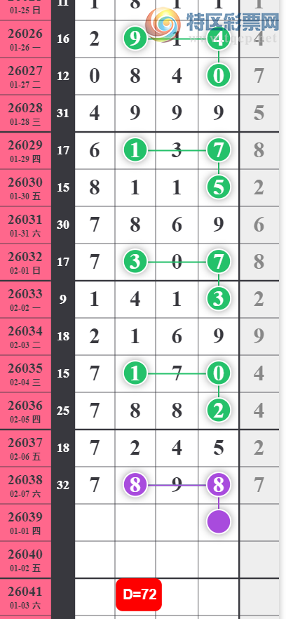 [������] 26039�ڣ������ϰ�С�㡷������� �Ӽ���7XX8 ��ͼ�桿469 / ����:���ϰ�С�� / ����ID:1211043