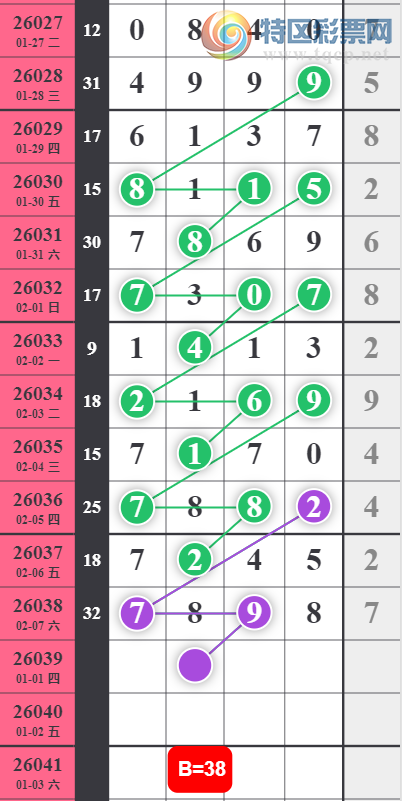 [������] 26039�ڣ������ϰ�С�㡷������� �Ӽ���7XX8 ��ͼ�桿82 / ����:���ϰ�С�� / ����ID:1211043