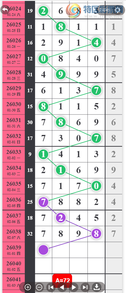 [������] 26039�ڣ������ϰ�С�㡷������� �Ӽ���7XX8 ��ͼ�桿81 / ����:���ϰ�С�� / ����ID:1211043