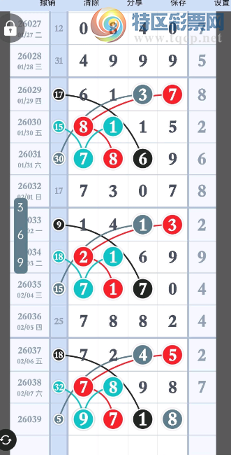 [������] 26039�ڣ�ֱ��ο���ͼ�桿773 / ����:ר����ʮ���� / ����ID:1210847