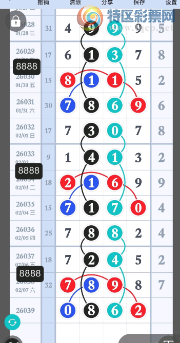 [������] 26039�ڣ�ֱ��ο���ͼ�桿863 / ����:ר����ʮ���� / ����ID:1210847