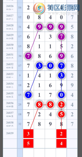 [������] 26039�ڣ���������Ϸ��¡�ͼ�桿286 / ����:�������89945 / ����ID:1211245