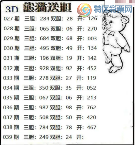 [����3D] 26039�ڣ��ɶ�˫��ͼ�����ա�217 / ����:�ǿ��Ƽ� / ����ID:1211340