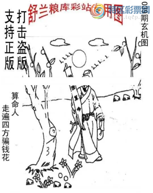 [����3D] 26039�ڣ�˯������ �������Ρ����ա�563 / ����:��Ĭ���� / ����ID:1211342