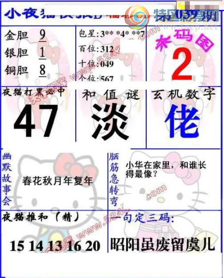 [����3D] 26039�ڣ�������59417�����ա�125 / ����:�ļ����硣 / ����ID:1211348