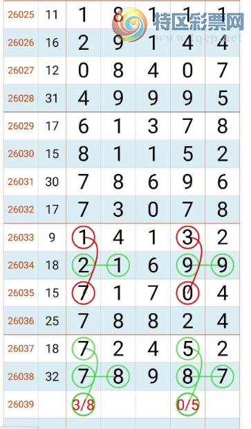 [������] 26039�ڣ���˵�һ���û��ǰ�á�ͼ�桿470 / ����:��԰�̸� / ����ID:1211326