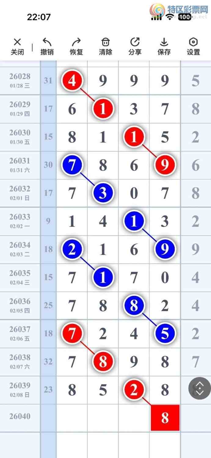 [������] 26040�ڣ����羫ѡͷ������ץͷ�����ݣ�307�ڴ�41�ڣ���ͼ�桿174 / ����:���Ŵ�ʦ / ����ID:1211485
