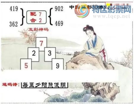 [����3D] 26040�ڣ�ÿ��Ϧ���յ��������ա�151 / ����:ɭ�����տ� / ����ID:1211874