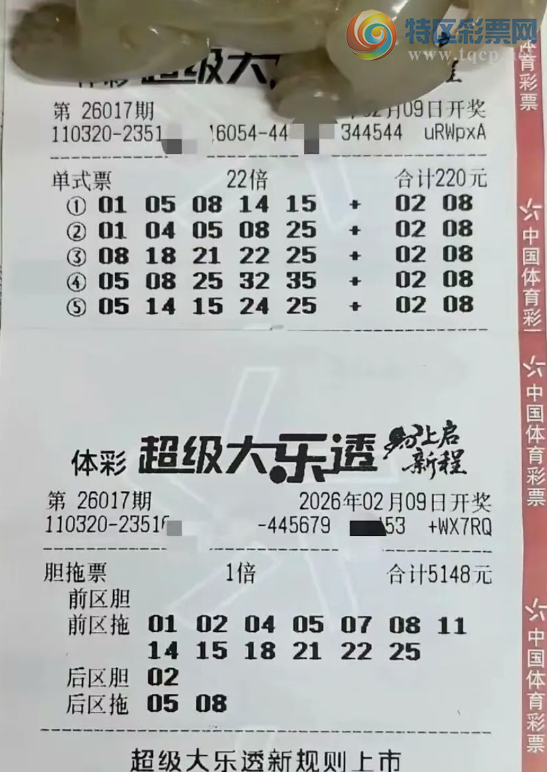 [����͸] 26017�ڣ����˿��������ο�122 / ����:�ǿ����� / ����ID:1211927