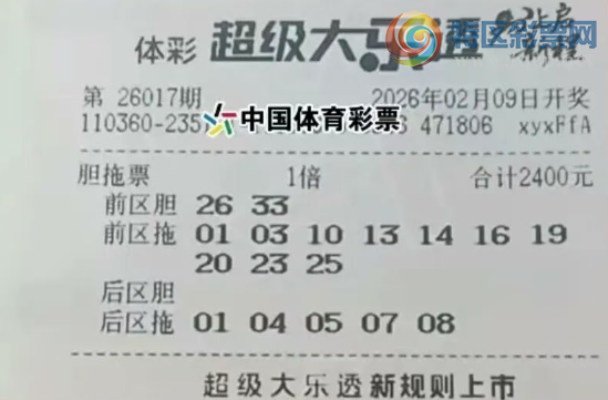 [����͸] 26017�ڣ����ھ��ʼ�����739 / ����:���Ľ��� / ����ID:1211935