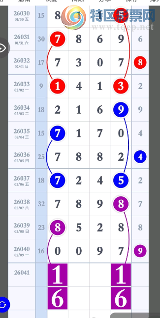 [������] 26041�ڣ�������û������Ҫ�ġ�ͼ�桿234 / ����:�����н� / ����ID:1212481