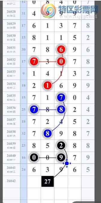 [������] 26042�ڣ��ο���λ��ͼ�桿498 / ����:Ψ�Ҷ���1 / ����ID:1213010