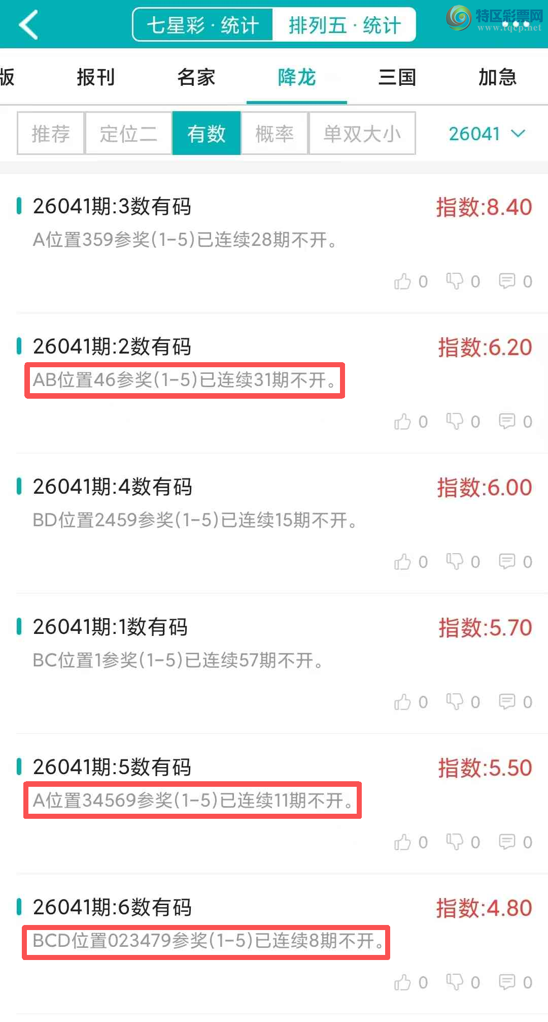 [������] 26042�ڣ�������ͳ�ơ������������彵��ͳ�Ƹ���21���죬�ο���ѡ΢�ʵ㲥��462 / ����:�ͷ�-С�� / ����ID:1213014