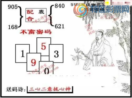 [����3D] 26042�ڣ���:14151719�����ա�290 / ����:�������� / ����ID:1213021