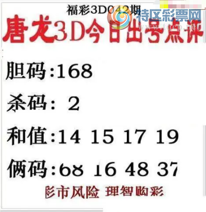 [����3D] 26042�ڣ���:14151719�����ա�71 / ����:�������� / ����ID:1213021