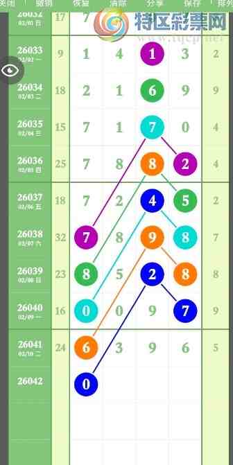 [������] 26042�ڣ������ο� ����������ͼ�桿839 / ����:С��1 / ����ID:1213047