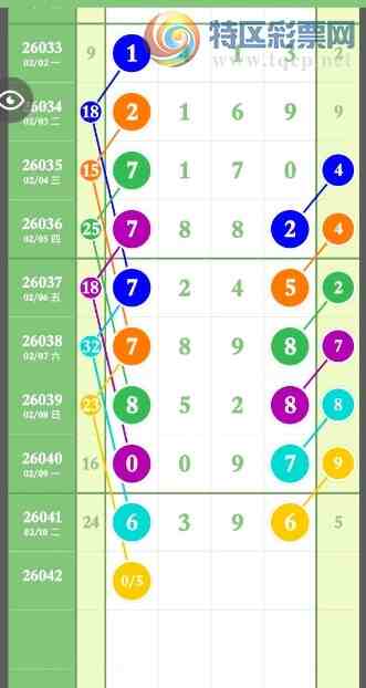 [������] 26042�ڣ������ο� ����������ͼ�桿12 / ����:С��1 / ����ID:1213047