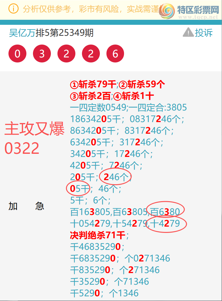 [������] 26043��: ����������7952,��0097,����8528,����7X45,����7882,��7170��ͼ��]586 / ����:������ / ����ID:1213482