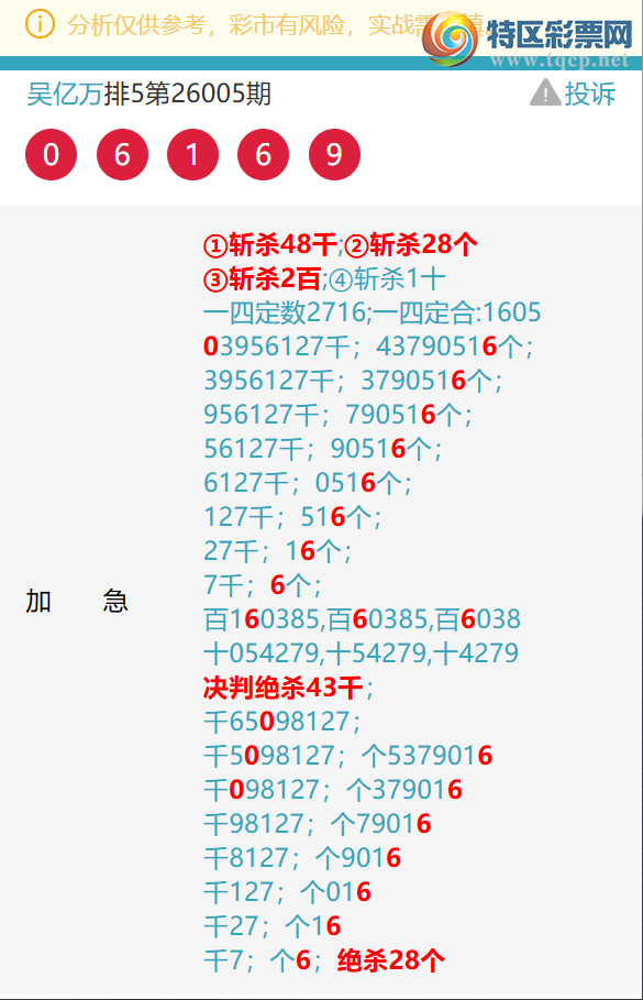 [������] 26043��: ����������7952,��0097,����8528,����7X45,����7882,��7170��ͼ��]857 / ����:������ / ����ID:1213482