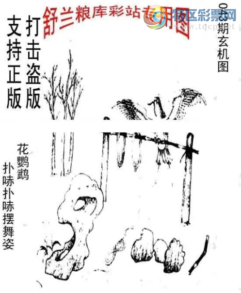 [����3D] 26043�ڣ������� ������������ˡ����ա�923 / ����:�������� / ����ID:1213556