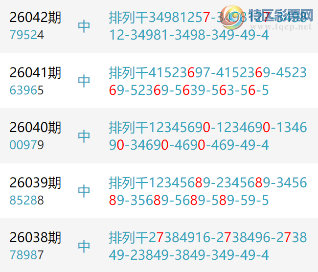 [������] 26043�ڣ���ţ����ͷ����73 / ����:�������� / ����ID:1213603