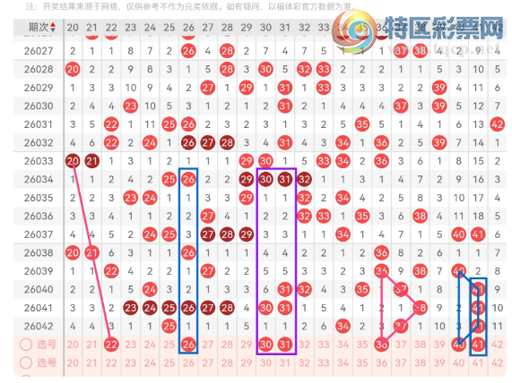 [����8] 26043�ڣ�����8��2026043��:������̬��λ �����Ƽ�949 / ����:��һ�������ˡ� / ����ID:1213635