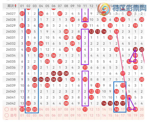[����8] 26043�ڣ�����8��2026043��:������̬��λ �����Ƽ�586 / ����:��һ�������ˡ� / ����ID:1213635