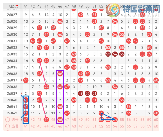 [����8] 26043�ڣ�����8��2026043��:������̬��λ �����Ƽ�740 / ����:��һ�������ˡ� / ����ID:1213635