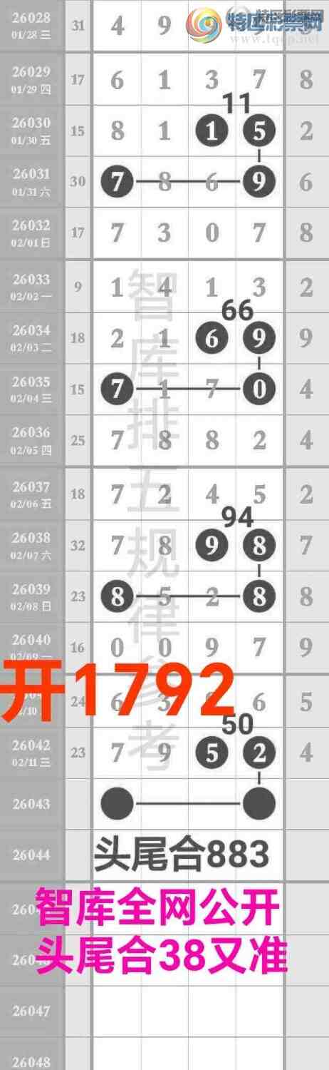 [������] 26044��:�������幫��ͷβ��38׼{ͼ��}471 / ����:��@�� / ����ID:1213657