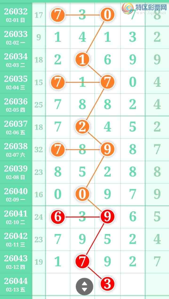 [������] 26044�ڣ��Ϻ�һ�����Ƽ����ɲο���ͼ�桿407 / ����:�Ϻ�һ�� / ����ID:1214020