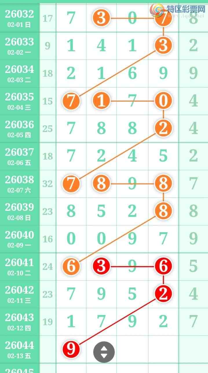 [������] 26044�ڣ��Ϻ�һ�����Ƽ����ɲο���ͼ�桿883 / ����:�Ϻ�һ�� / ����ID:1214020