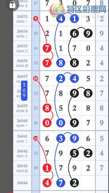 [������] 26044�ڣ�ͷβ�Ƽ� ͼ��155 / ����:�����н� / ����ID:1214124