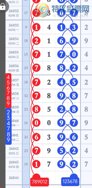[������] 26044�ڣ�ͷβ�Ƽ� ͼ��776 / ����:�����н� / ����ID:1214124