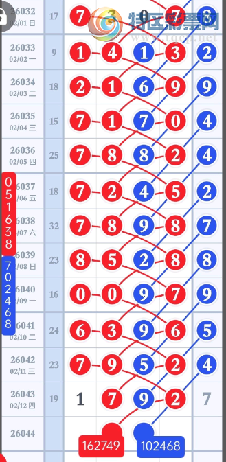 [������] 26044�ڣ�ͷβ�Ƽ� ͼ��866 / ����:�����н� / ����ID:1214124