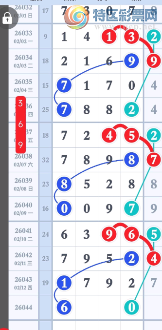 [������] 26044�ڣ�ͷβ�Ƽ� ͼ��902 / ����:�����н� / ����ID:1214124