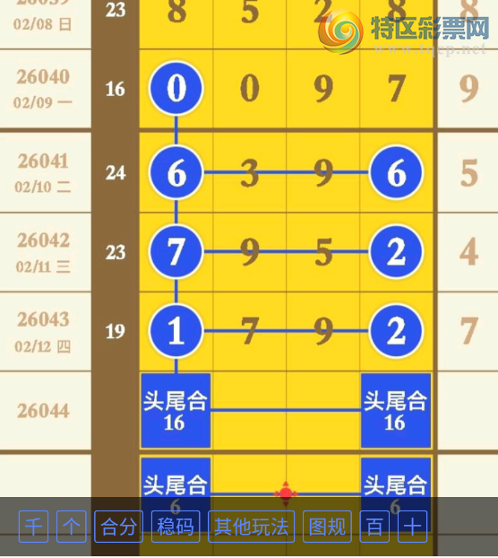 [������] 26044�ڣ�������֪����ͼ�桿715 / ����:ר����ʮ���� / ����ID:1214143