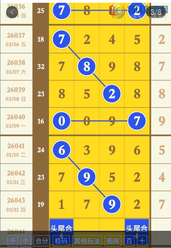 [������] 26044�ڣ�������֪����ͼ�桿358 / ����:ר����ʮ���� / ����ID:1214143