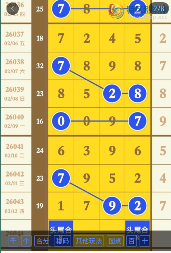 [������] 26044�ڣ�������֪����ͼ�桿941 / ����:ר����ʮ���� / ����ID:1214143