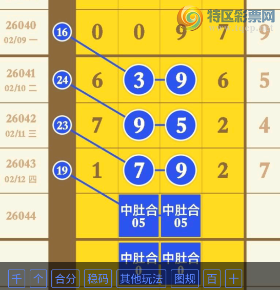 [������] 26044�ڣ�������֪����ͼ�桿915 / ����:ר����ʮ���� / ����ID:1214143